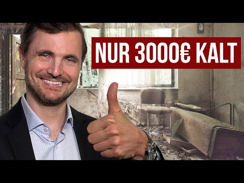 Wohnungssuche 2025
