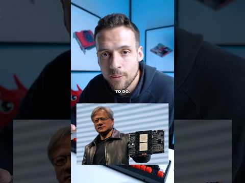 Say Goodbye to Nvidia Gaming Graphics Cards