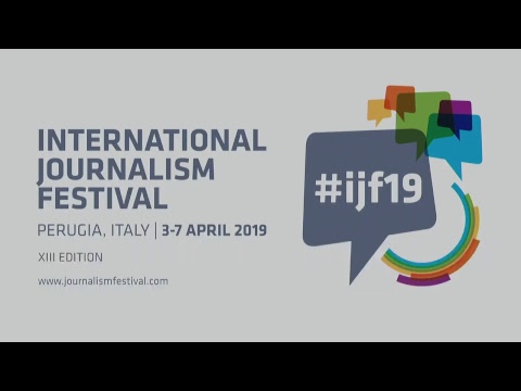 Un anno di balle. Incontro con Marco Travaglio