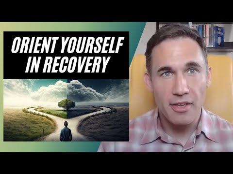 Recovery in Pictures for Scapegoat Survivors of Narcissistic Abuse