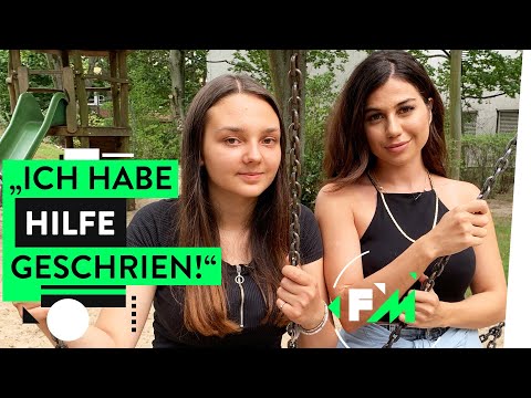 Leben ohne Eltern: Aufwachsen im Kinderheim