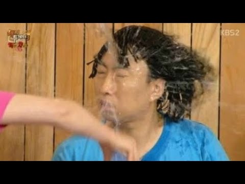 내가 바람 펴도 너는 절대 피지마