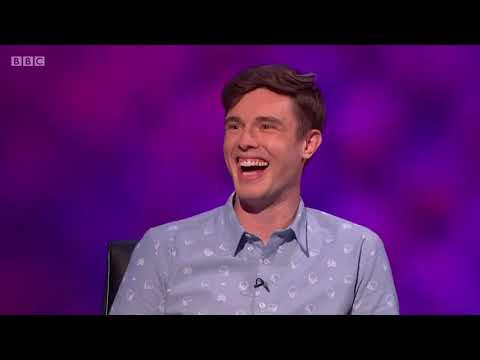 Comedians Roasting Dara Ó Briain