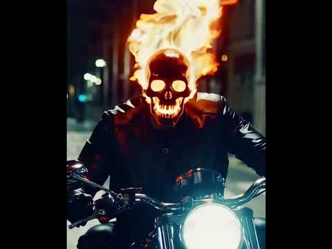 I've Never Felt Better