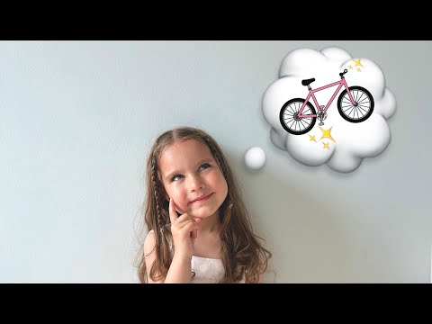 IMANIS WUNSCH 🥹 | Nader Louisa