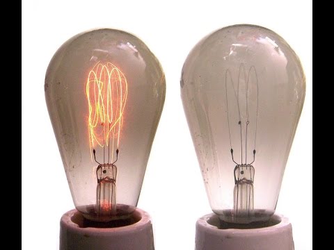 THE SAAD TRUTH_25: The Effects of Culture on Creativity