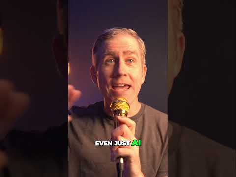 Game Devs Are Focusing On The Wrong Things...