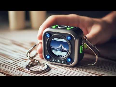 80 virale Amazon-Tech-Gadgets, die wie Fake aussehen… aber echt sind!