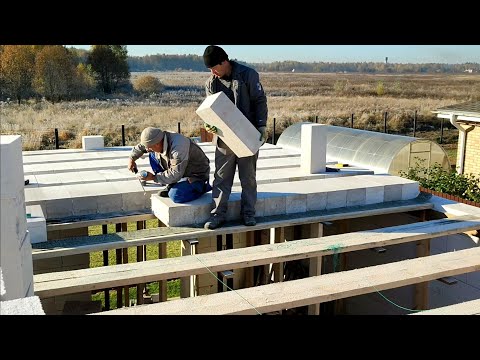 УЗЕКИСТОН ШАРОИТИГА МОС КЕЛАДИГАН КУЛАЙ ПЕРЕКРЫТИЯ, МОНОЛИТ ВА ËГОЧ ПОЛ УРНИГА