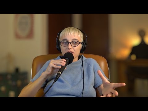 existential crisis, advice session