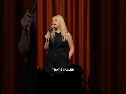 Indian guy and Polish girl 😅