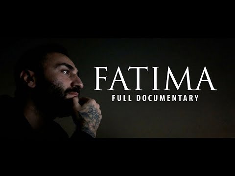 FATIMA | Full Documentary (Arabic Subtitles) فاطمة | فيلم وثائقي (مترجم الى العربية)