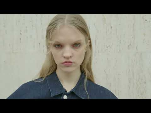 Viktor&Rolf RTW FW25