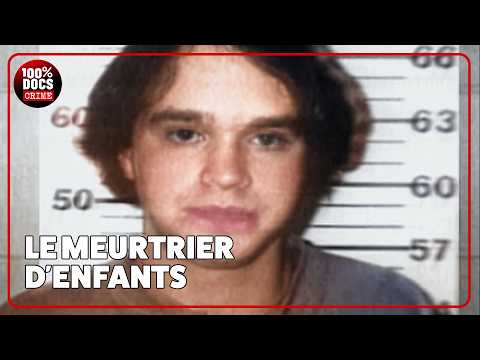 Il tue un enfant de 9 ans dans des toilettes publiques