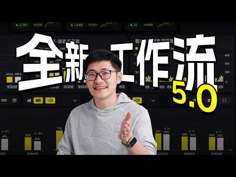 2026年了,影视飓风是怎么工作的?