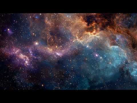 NEW TRANCE MIX 2025 πβ¨ | Best Uplifting & Progressive Trance Hits for Focus & Study