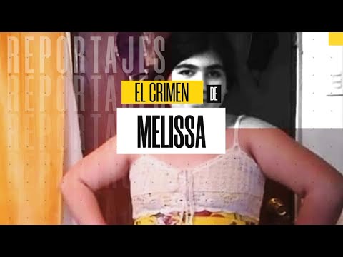 Abusos, posibles "celos" de su madre y un incendio: El caso de Melissa Chávez