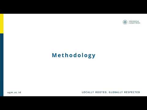 Projek Ujian Tengah Semester- BLE Sensor for aindoor Environmental Monitoring