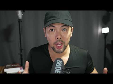 AWS IAM Roles Anywhere with OpenSSL