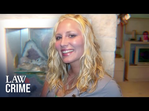 Wisconsin Teacher Disappears After Heated Fight with Boyfriend