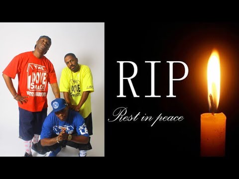 R.I.P. We Are Extremely Sad To Report About Death Of ‘The Dove Shack’ Rapper C-Knight
