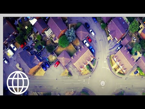 'It is outrageous and it's wrong'