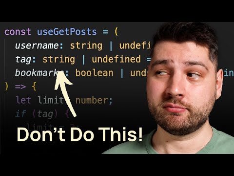 This React Code Review Will Make You a Better Developer