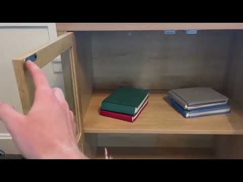 Watch Before Buying this Cabinet - Honest Review