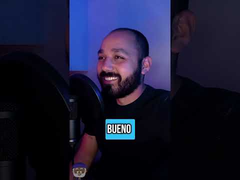 Ya me voy a jubilar 🤭 @pedazodejoel #Vejez #Podcast #Short #Clip #Borrador #2022 #TeamWork