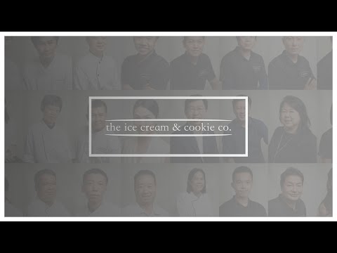 Our Journey | From Farmers' Market to your Freezer