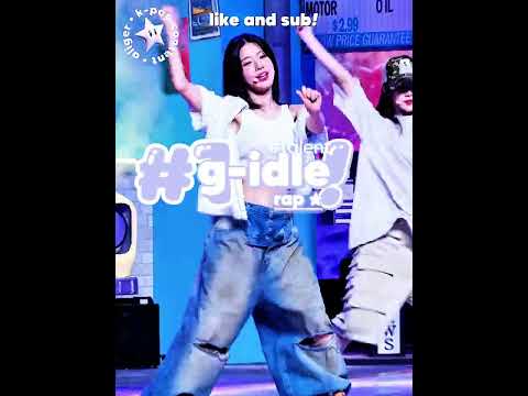 #kpop idols strongest talents acc to knetz! | #viral #fyp #subscribe #shorts