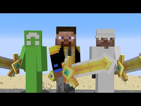 Hoplite with Boosfer and Flowtives (#1 player)