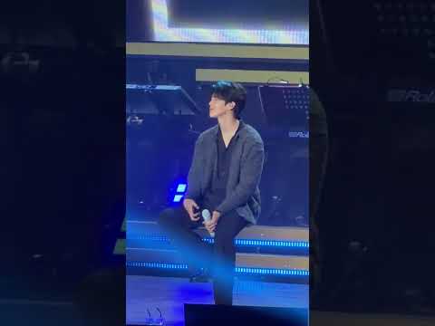 박지현 가수 목소리로 꼭 듣고싶은 실수투성이 25.12.14 Membership