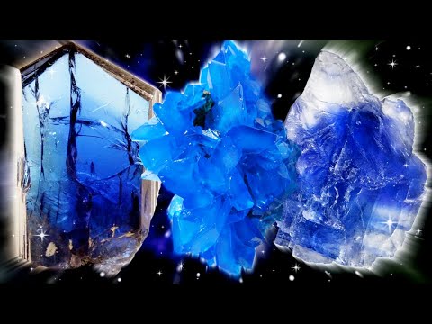 Most Powerful Entanglement ➤ Remove Demonic Implants + Clear Energy Field [Morphic Field]