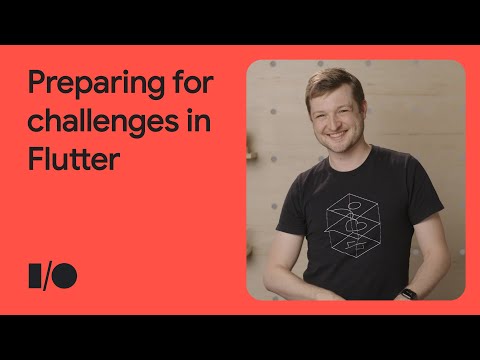 Watching a Flutter app crash