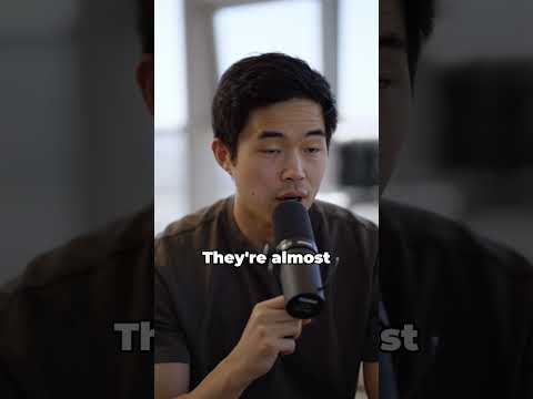 My Favorite Thing About My Lamborghini 🏎️