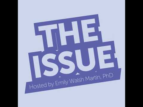 The Issue - Unlocking New Therapeutic Potential: Ensoma’s Platform for Rare Disease and Oncology