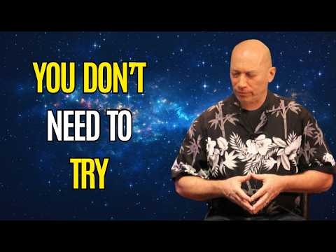 The 11:11 Portal Law - Shift Into Your Highest Timeline Effortlessly - Bashar Darryl Anka Channeling