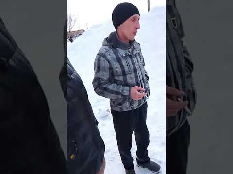 НАЗАРБАЕВ ШАЙТАН БӘРІН САТЫП ЖІБЕРДІ.