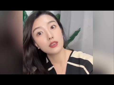 结婚当天新娘子不停要钱，新郎气炸直接宣布退婚