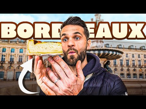 9 Boulangeries Incontournables à Bordeaux : Laquelle Est la Meilleure ?