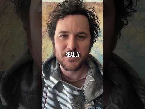 The Deceptively Simple Filmmaking Techniques Behind Anora