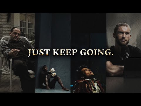 𝐘𝐎𝐔'𝐑𝐄 𝐆𝐄𝐓𝐓𝐈𝐍𝐆 𝐂𝐋𝐎𝐒𝐄, 𝐓𝐇𝐀𝐓'𝐒 𝐖𝐇𝐘 𝐈𝐓'𝐒 𝐓𝐎𝐔𝐆𝐇.