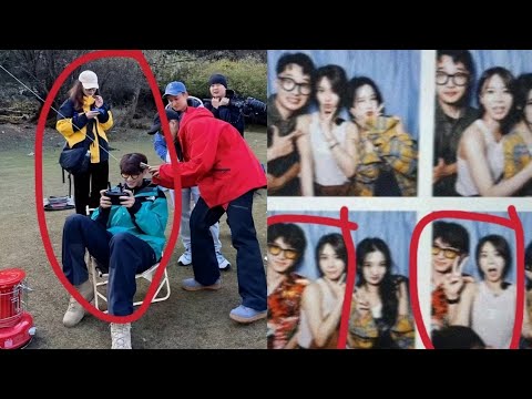 《心动的信号8》王乐晨为啥和卢远分了！这三大证据足以说明问题