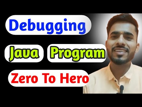 Debugging in java Eclipse | Important java Interview Question | Debug code | Breakpoint |aadiandjava