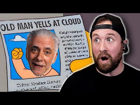 Rick Beato Can't Possibly Think This About Music...