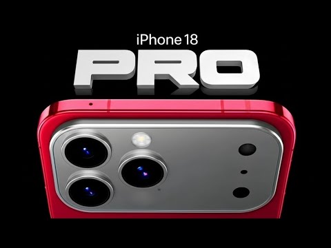 iPhone 18 Pro Max: Apple’s Starlink Partnership Just Changed Everything! 🚀