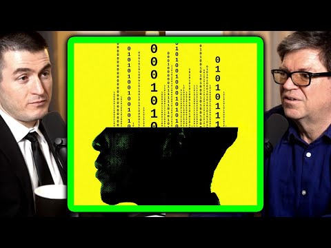 Advice for PhD students and AI researchers | Yann LeCun and Lex Fridman