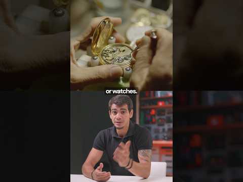 Day25: All the top repair companies are shifting to this one platform which manages payments, etc.