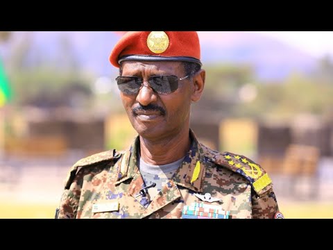 ከሪፎርም ወደ ትራንስፎርሜሽን